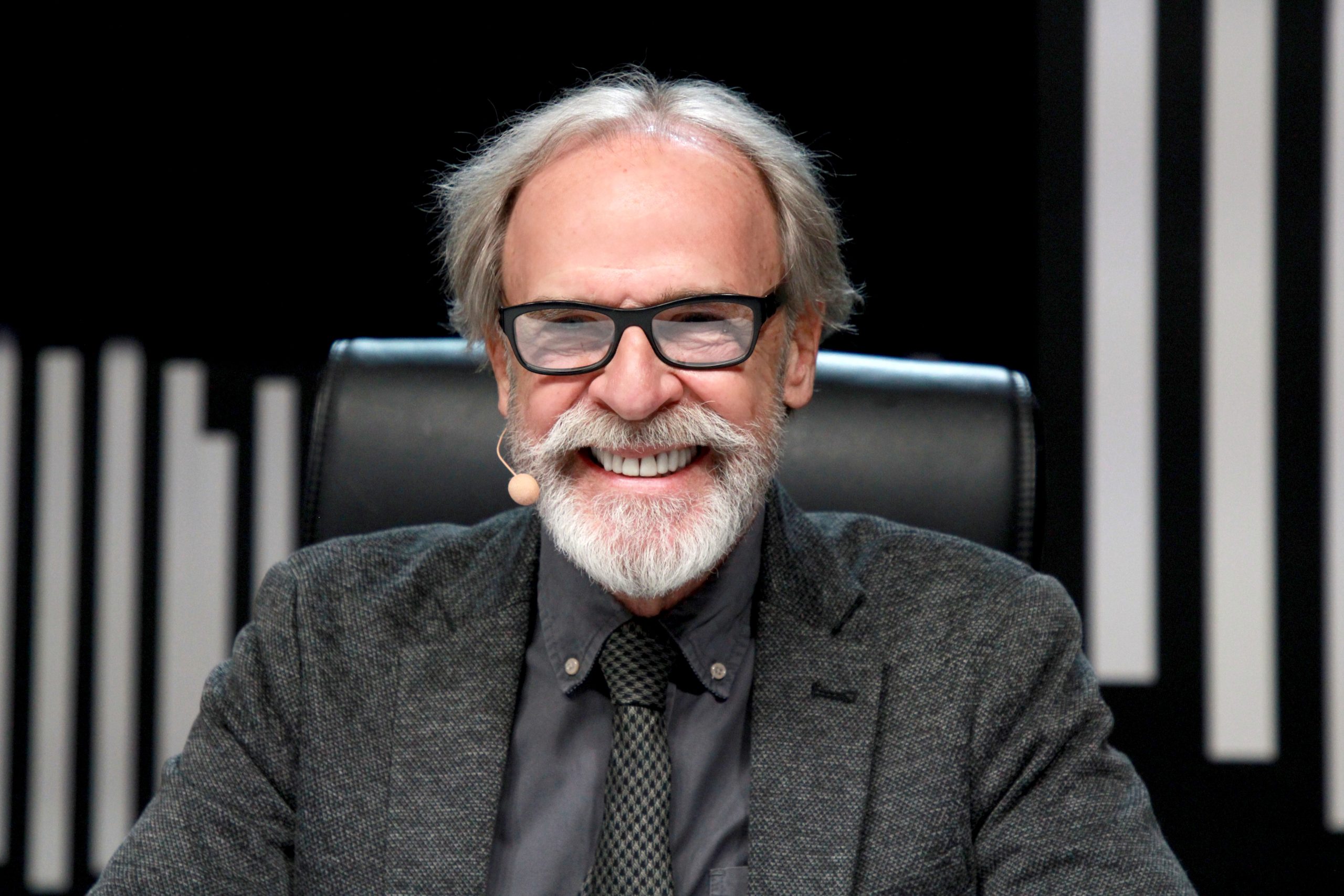 FRANO LASIC NNK SNIMANJE 08122025 FOTO MUNJA 15 ok 1