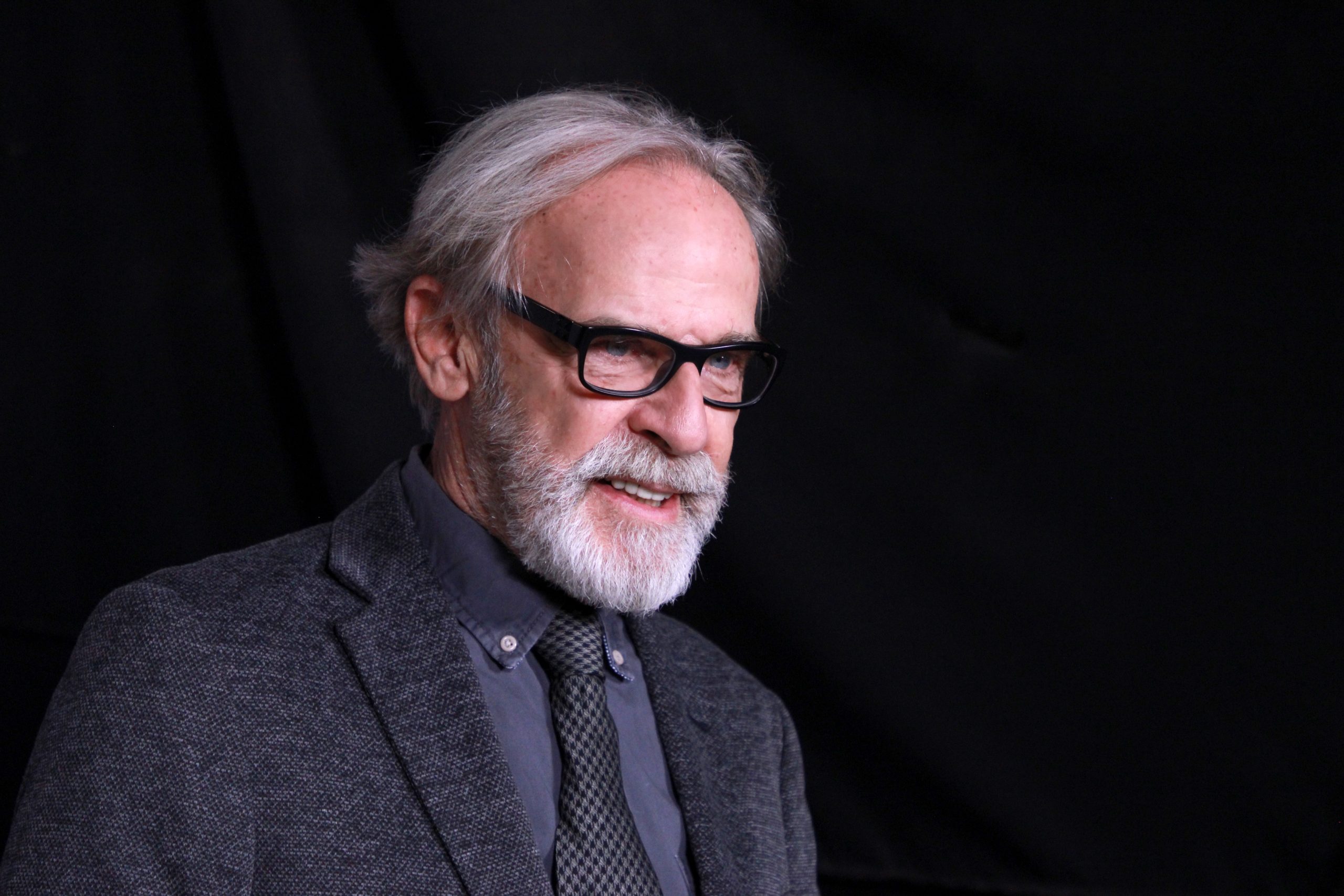 FRANO LASIC NNK SNIMANJE 08122025 FOTO MUNJA 9 ok