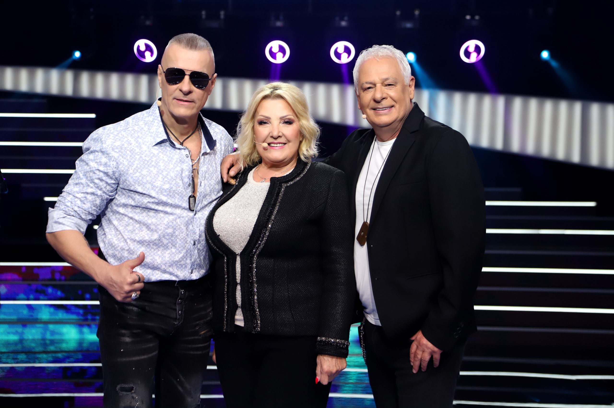 GORAN S DJORDJE D SNEZANA DJ. ZG SNIMANJE 04112025 FOTO ELENA 8 ok