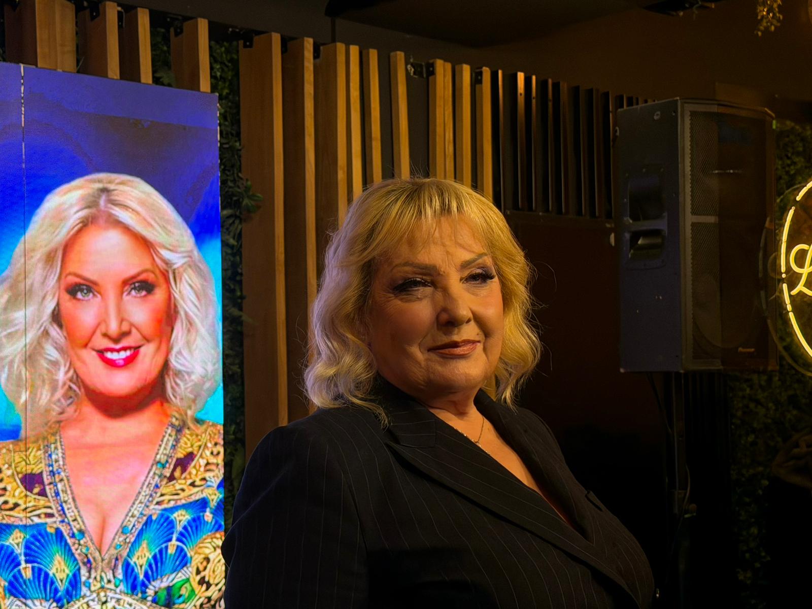 "Pevala sam svoje pesme, nikog nisam uvredila": Snežana Đurišić demantovala da je protiv njen podneta krivična prijava u Hrvatskoj 9 IMG 20260220 WA0007 2