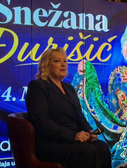 IMG 20260220 WA0025 1