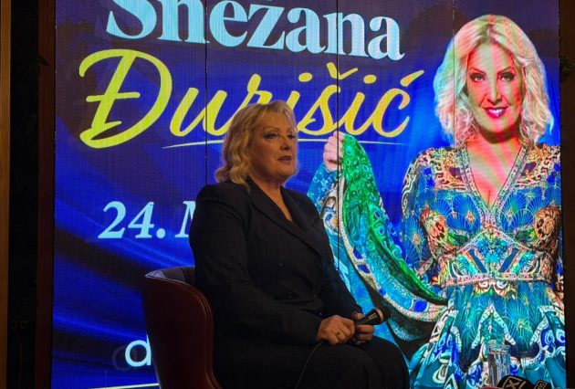 IMG 20260220 WA0025 1