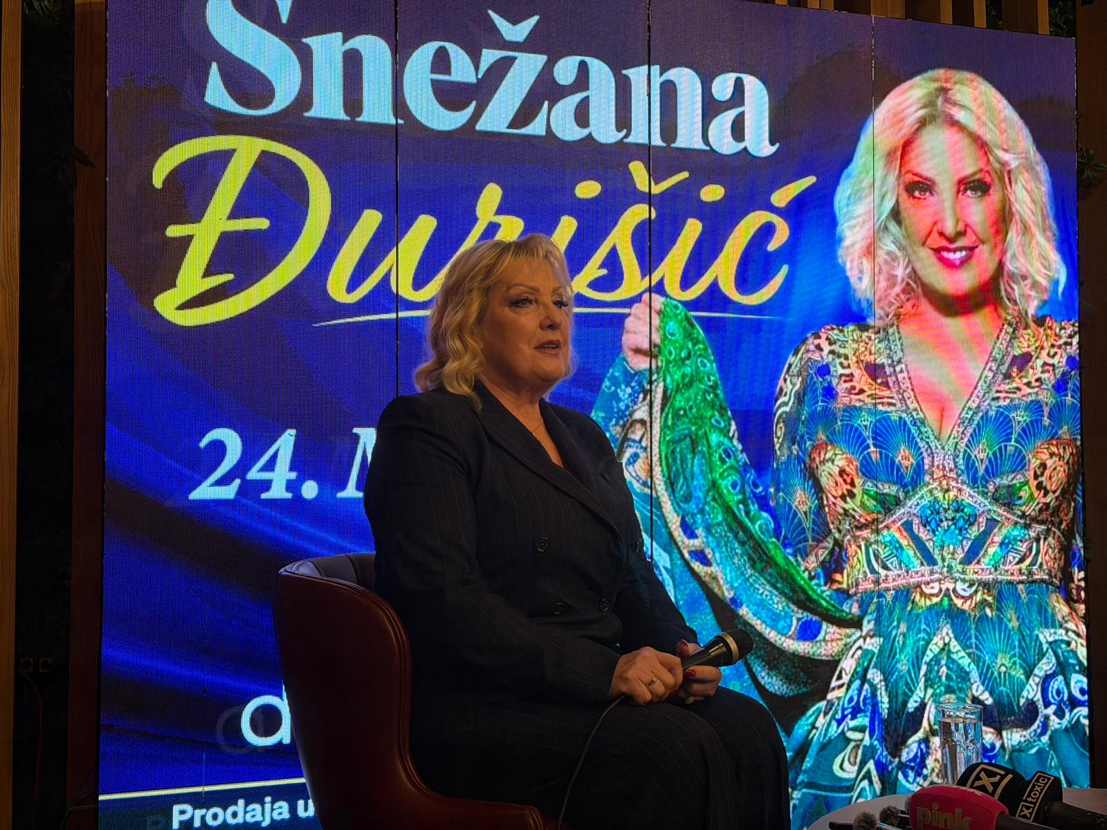 IMG 20260220 WA0025 1