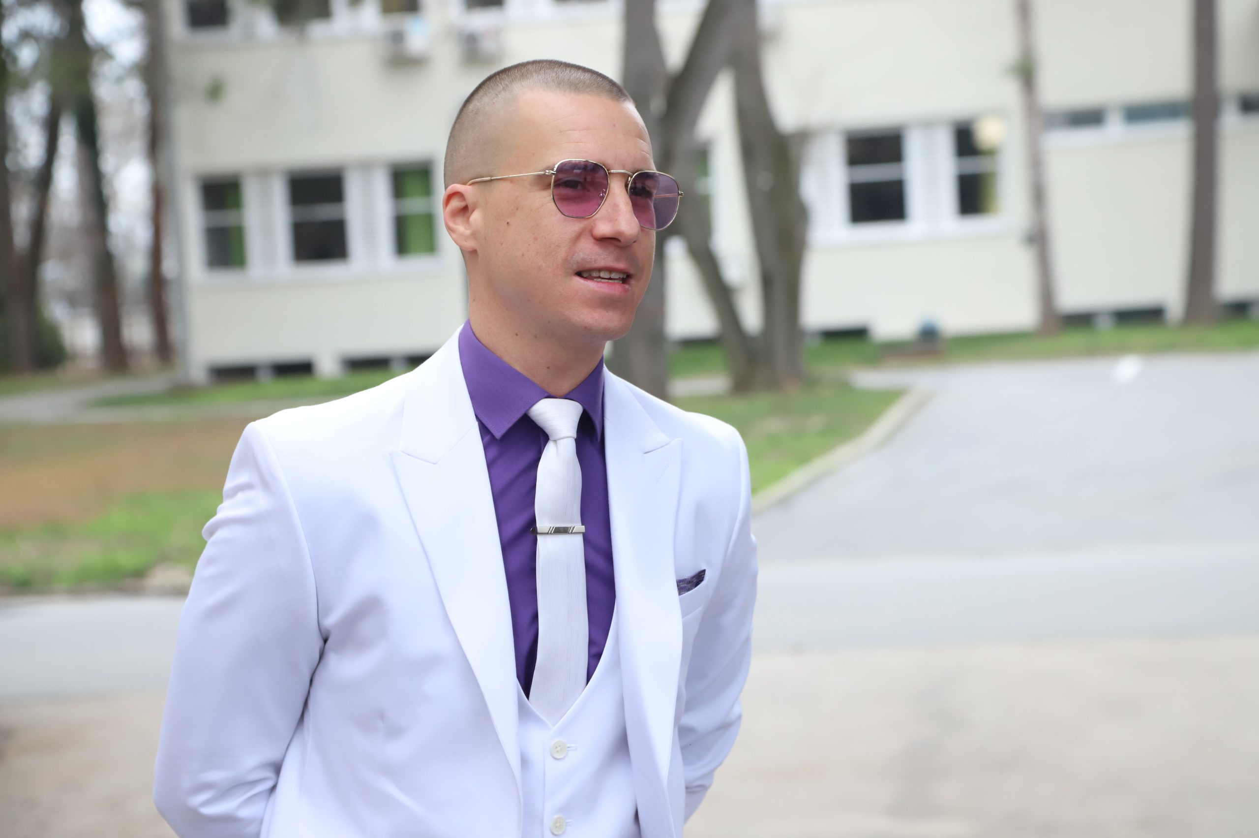 Milan Mitrović otkrio detalj ugovora sa Grandom (VIDEO) 9 IMG 0738