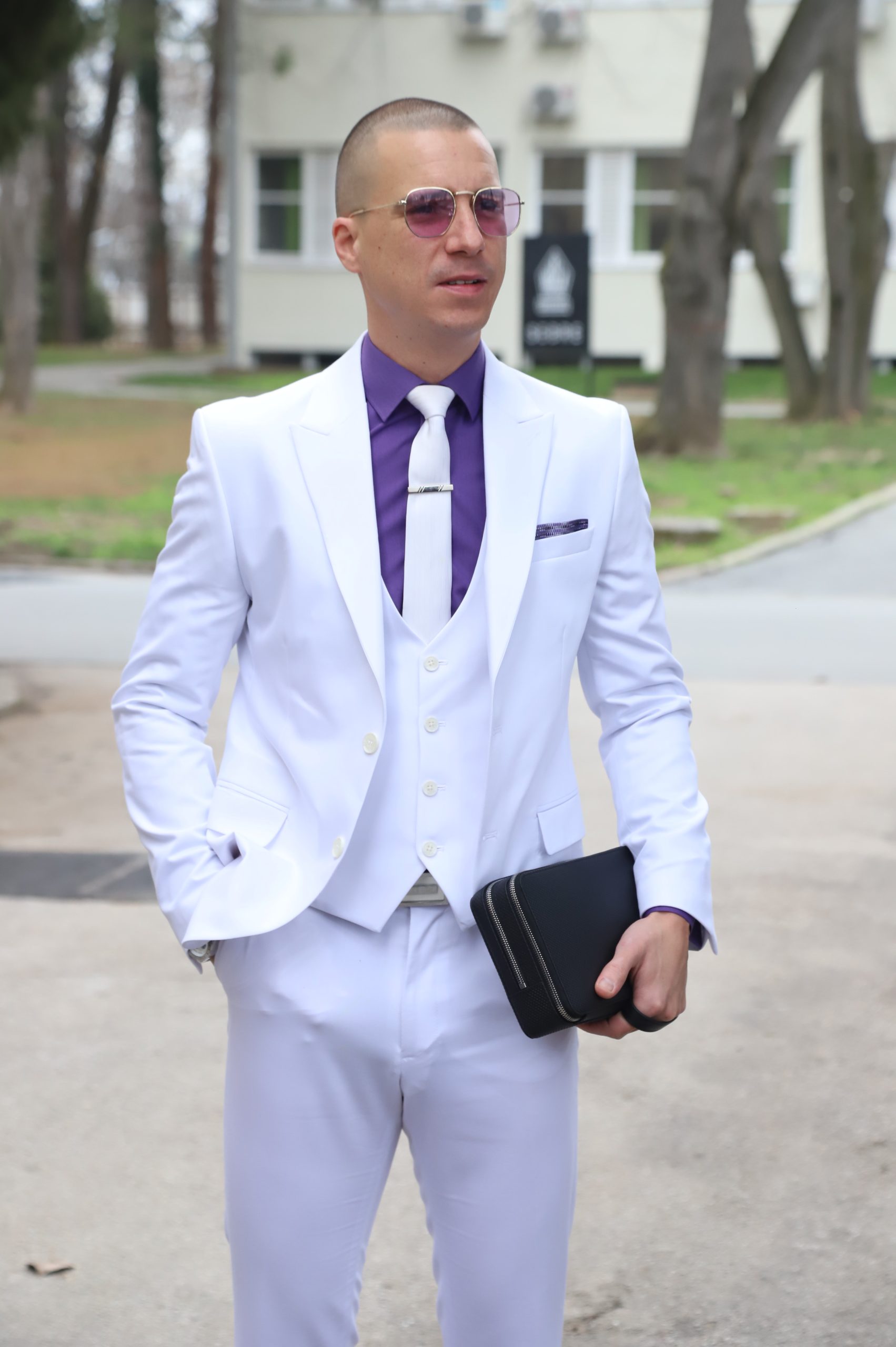 Milan Mitrović otkrio detalj ugovora sa Grandom (VIDEO) 8 IMG 0743