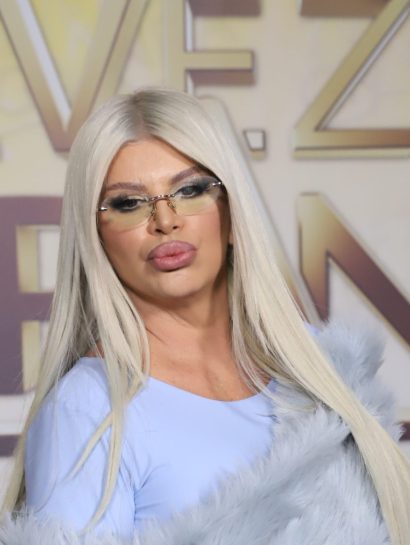 IMG 0813 e1771939392342