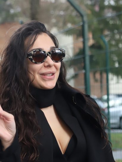 IMG 0848 e1771943658170