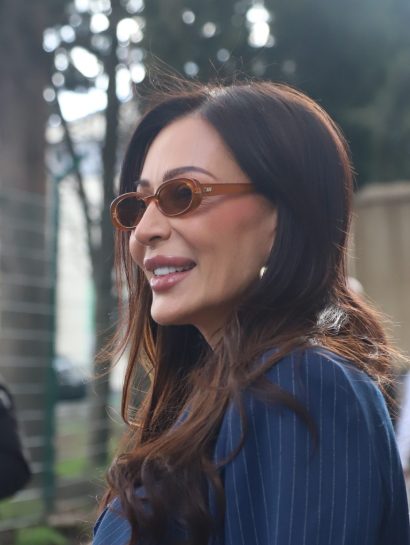 IMG 0883 e1771941962315