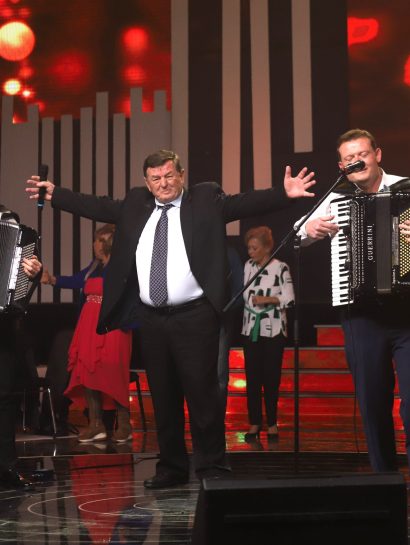 "Uturili ste me u baraž": Takmičar završio na Fejsbuku, a onda je zazvonio telefon iz Australije (VIDEO) 27 IMG 9374