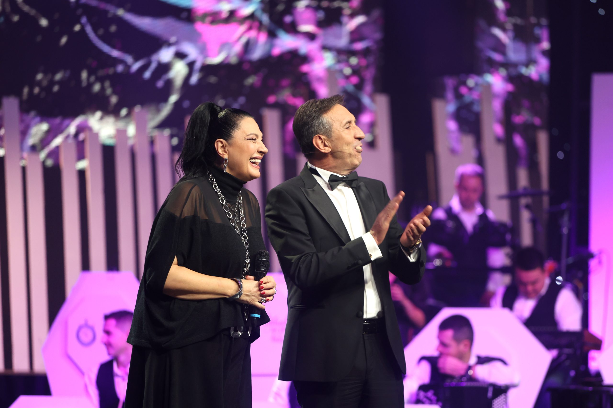 KALIOPI I ZIKA JAKSIC NNK SNIMANJE 17122025 FOTO PETAR ok