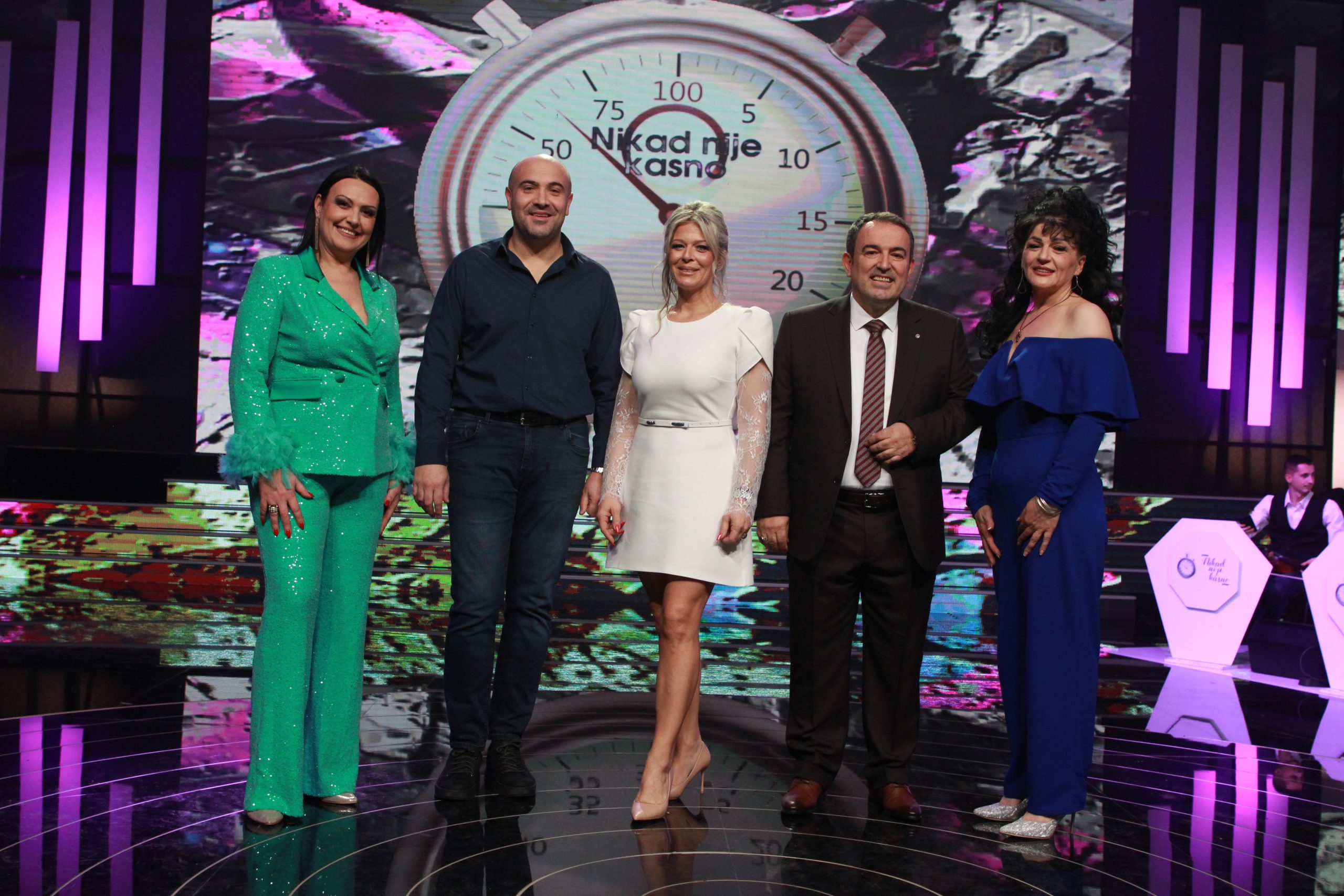 KANDIDATI NNK SNIMANJE 08122025 FOTO MUNJA 7