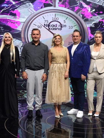 KANDIDATI NNK SNIMANJE 09122025 FOTO MUNJA 5 1