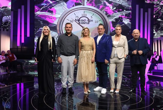 KANDIDATI NNK SNIMANJE 09122025 FOTO MUNJA 5 1