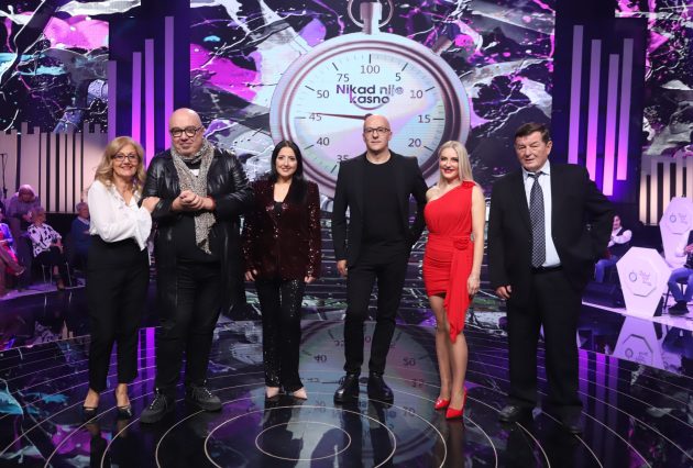 KANDIDATI NNK SNIMANJE 16122025 FOTOO ELENA 1