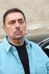 Tuga u domu Dragana Kojiće Kebe, porodica neutešna: "Pesmom sam te dočekao, pesmom te i ispraćam" (FOTO) 18 KEBA FOTO ELENA 3