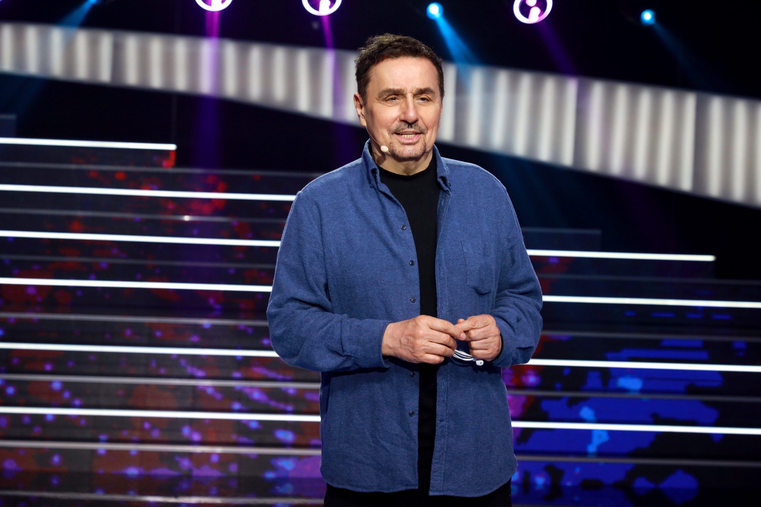 KEBA ZG SNIMANJE 26012026 FOTO MUNJA 8 ok