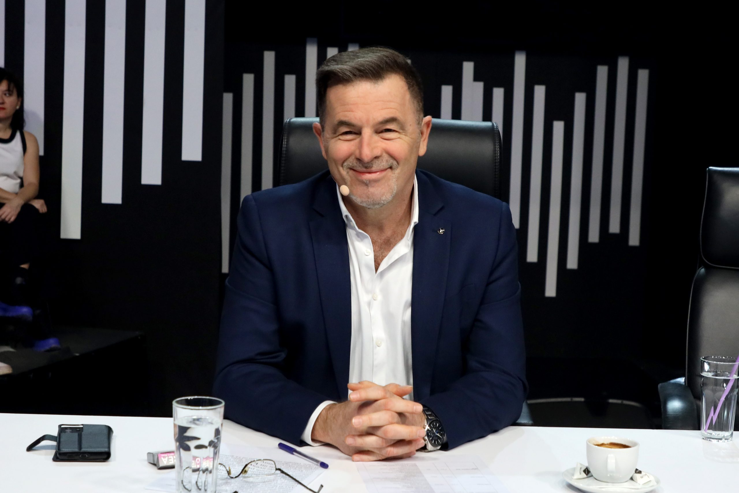 MARE NNK SNIMANJE 03122025 FOTO MUNJA 4 ok