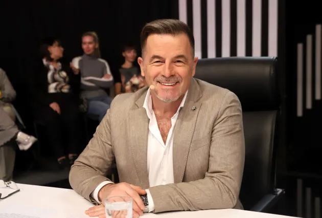 MARE NNK SNIMANJE 06112025 FOTO ELENA 1 ok