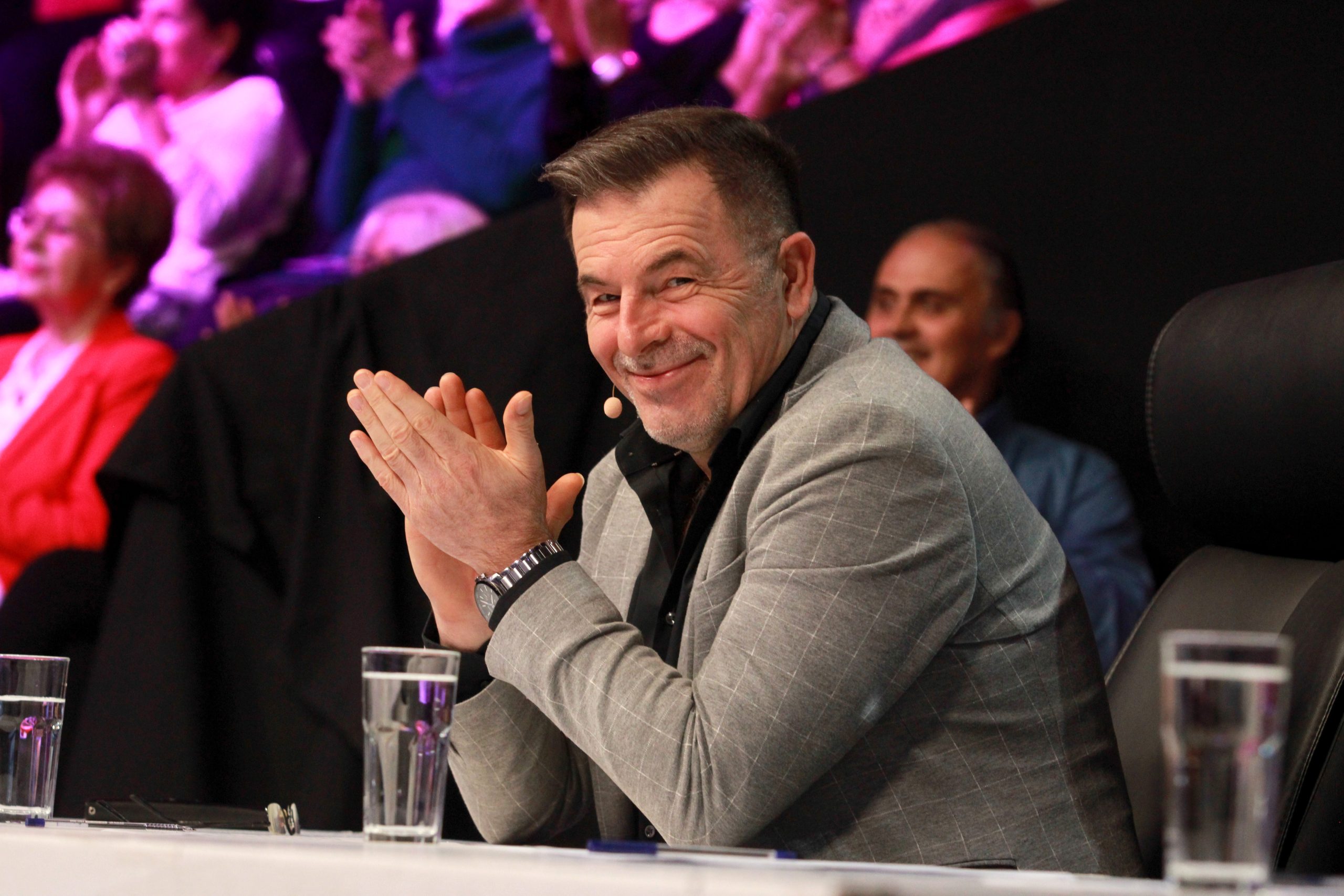 MARE NNK SNIMANJE 08122025 FOTO MUNJA 8 ok 1