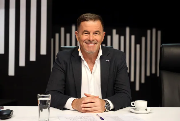 MARE NNK SNIMANJE 2609202 FOTO MUNJA 9 ok