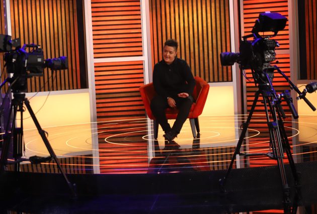 MARIJA SERIFOVIC FOTO SASKA M 3