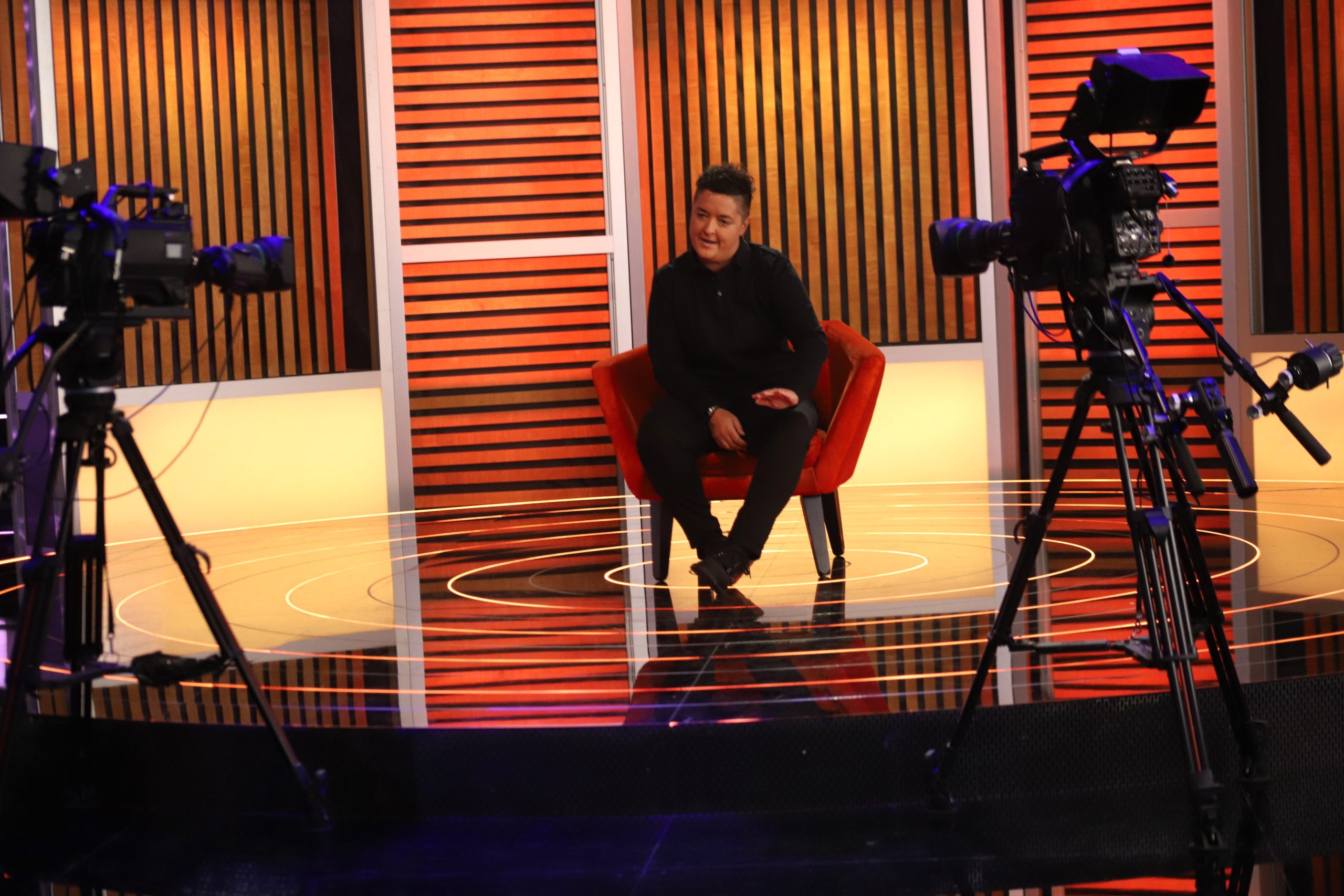 MARIJA SERIFOVIC FOTO SASKA M 3