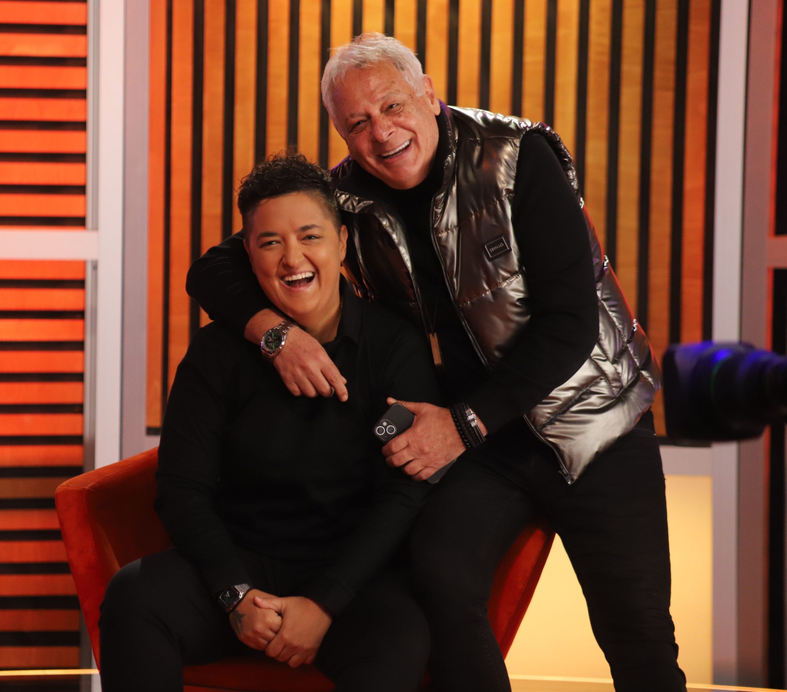 MARIJA SERIFOVIC FOTO SASKA M 4