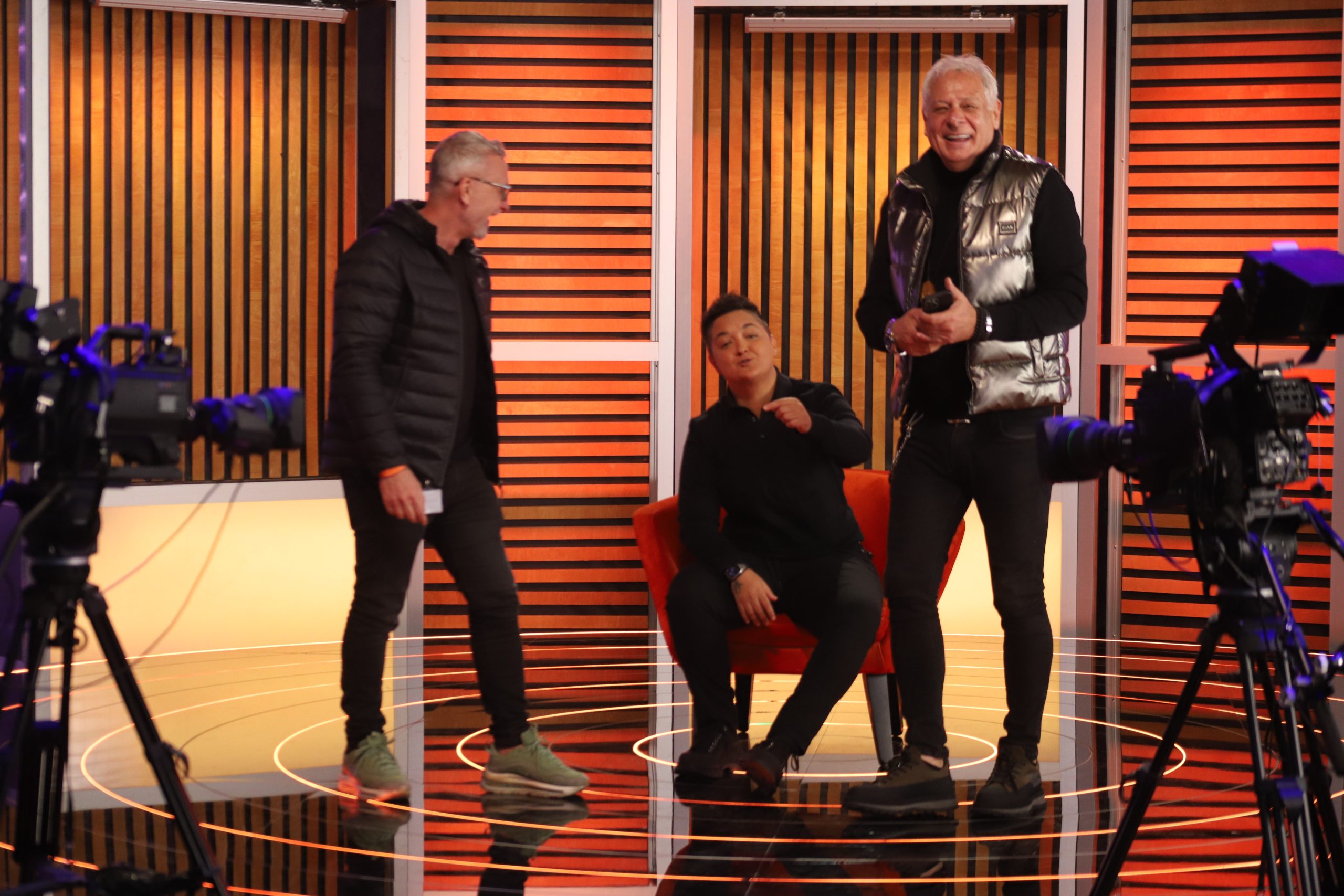 MARIJA SERIFOVIC FOTO SASKA M 5 1