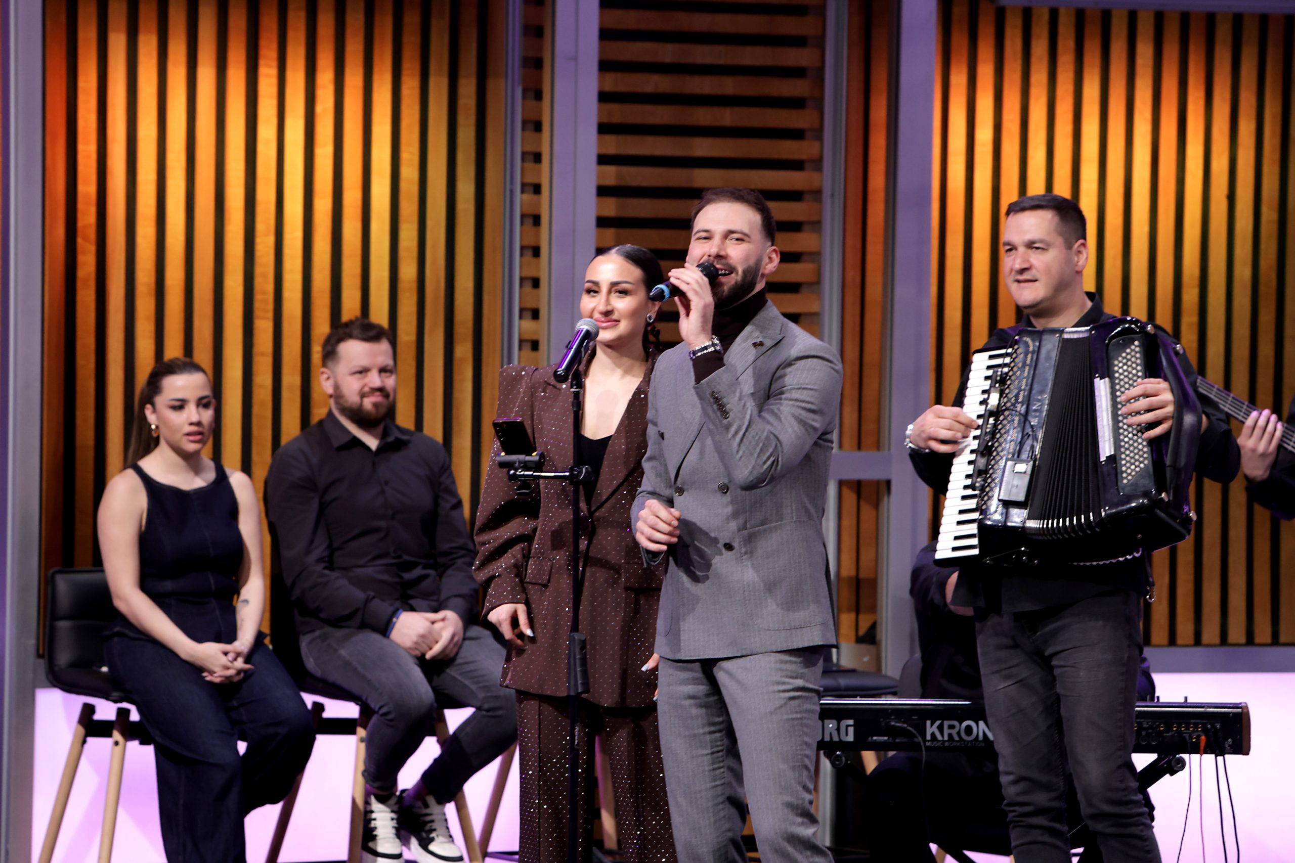 MARKO GACIC GS SNIMANJE 04022026 FOTO TEA 50 ok 1