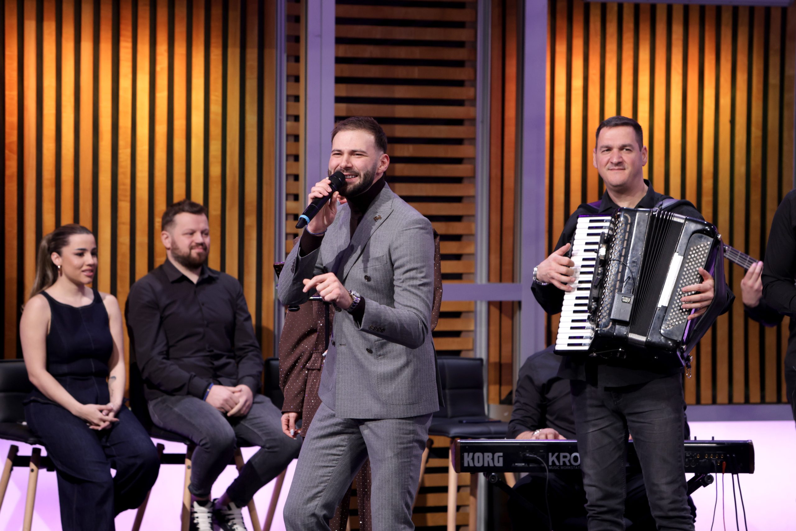 MARKO GACIC GS SNIMANJE 04022026 FOTO TEA 53 ok