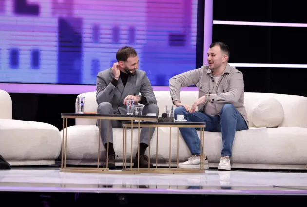 MARKO GACIC I MILOS B GS SNIMANJE 04022026 FOTO TEA 56 ok 1