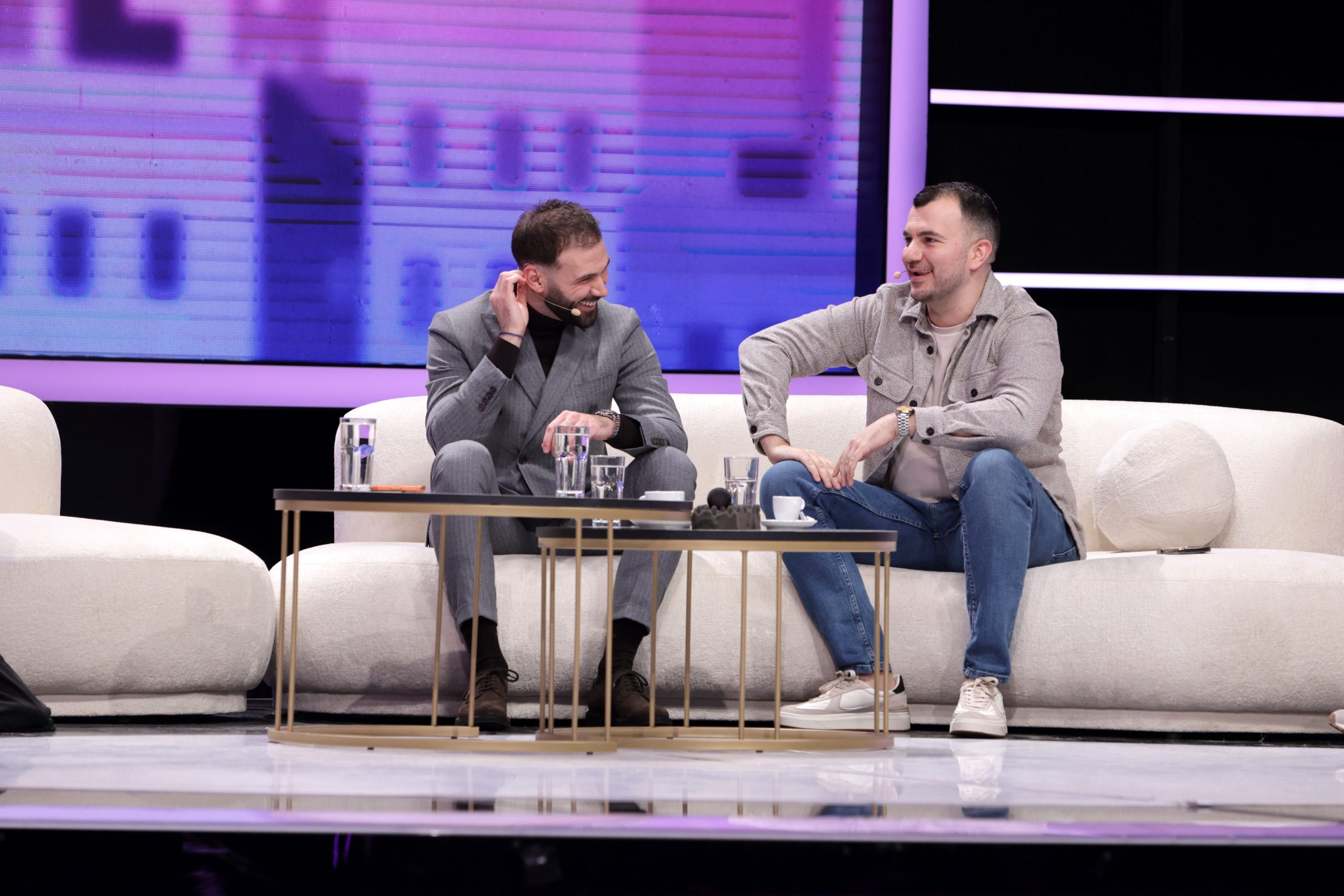 MARKO GACIC I MILOS B GS SNIMANJE 04022026 FOTO TEA 56 ok