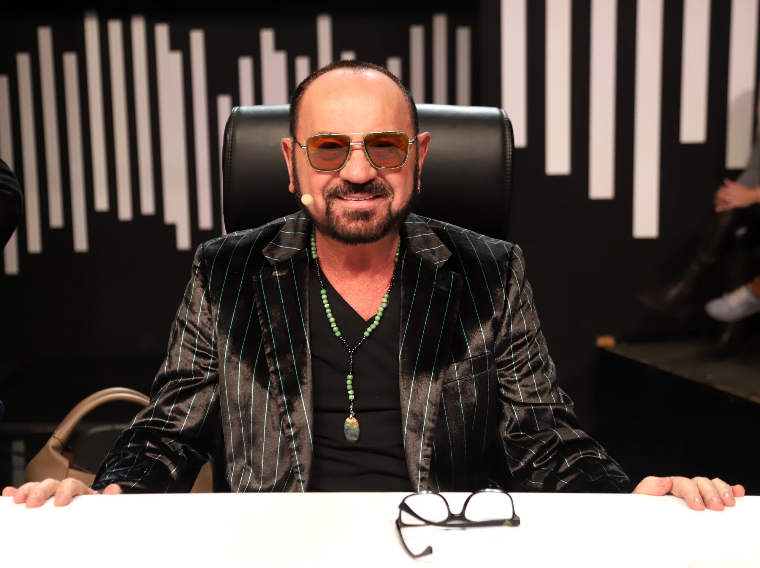 MILE KITIC NNK SNIMANJE 16122025 FOTO ELENA 17 ok