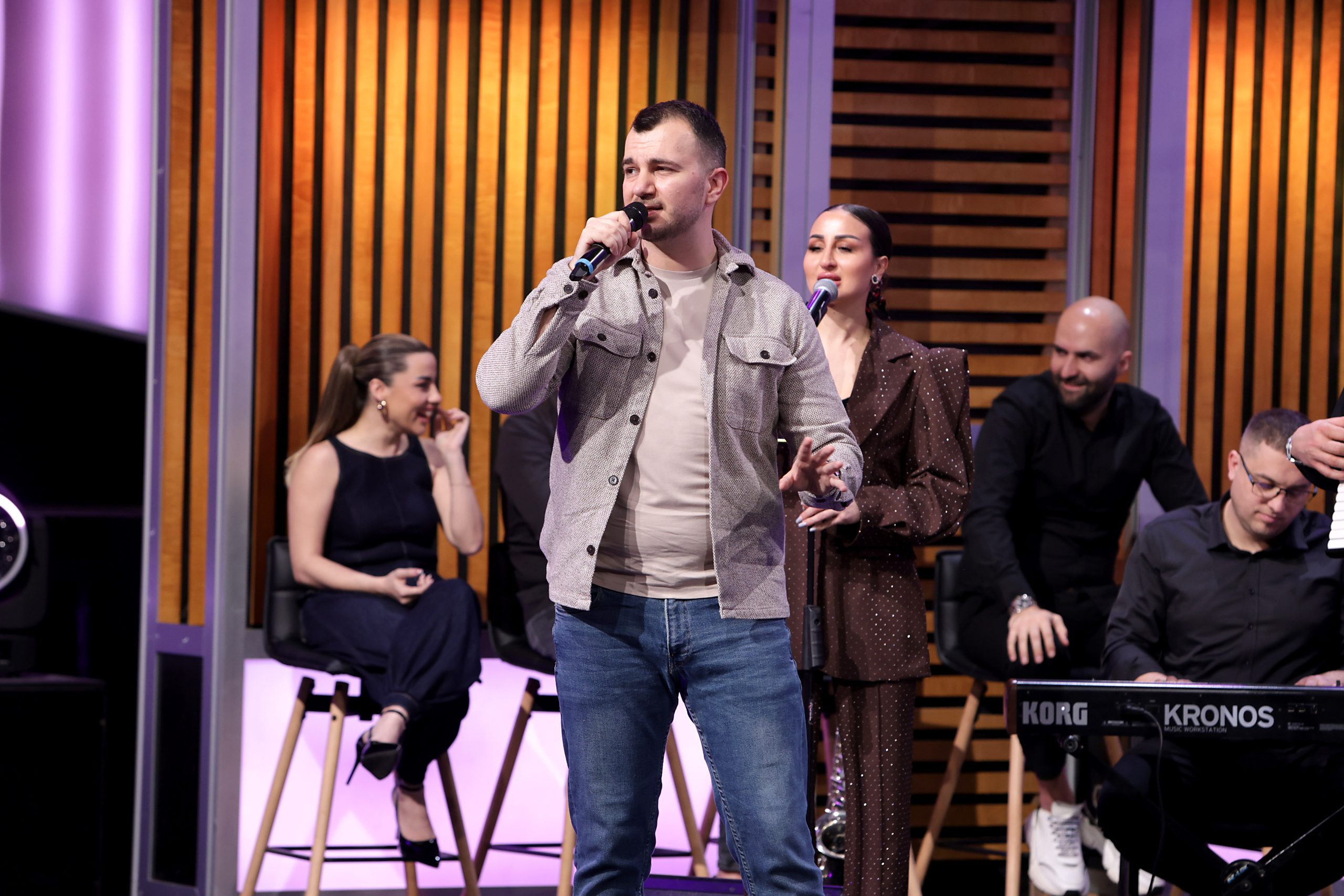 MILOS BRKIC GS SNIMANJE 04022026 FOTO TEA 1 ok