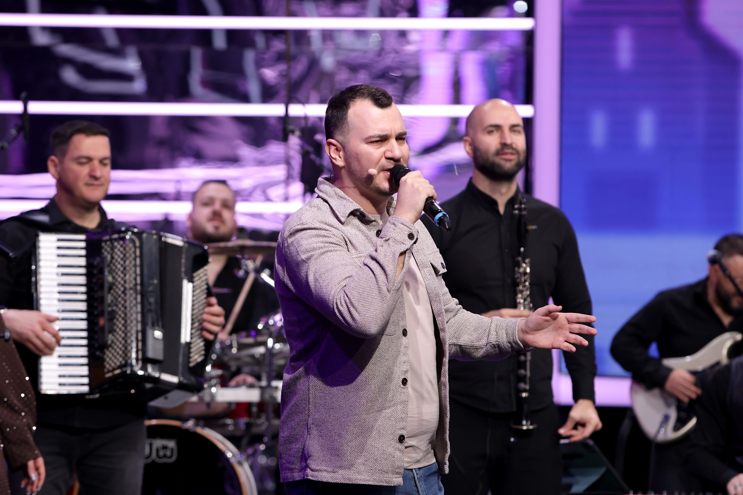 MILOS BRKIC GS SNIMANJE 04022026 FOTO TEA 20 ok