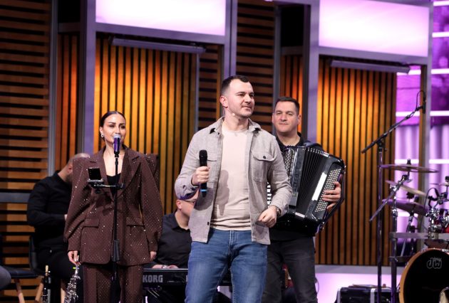 MILOS BRKIC GS SNIMANJE 04022026 FOTO TEA 50 ok