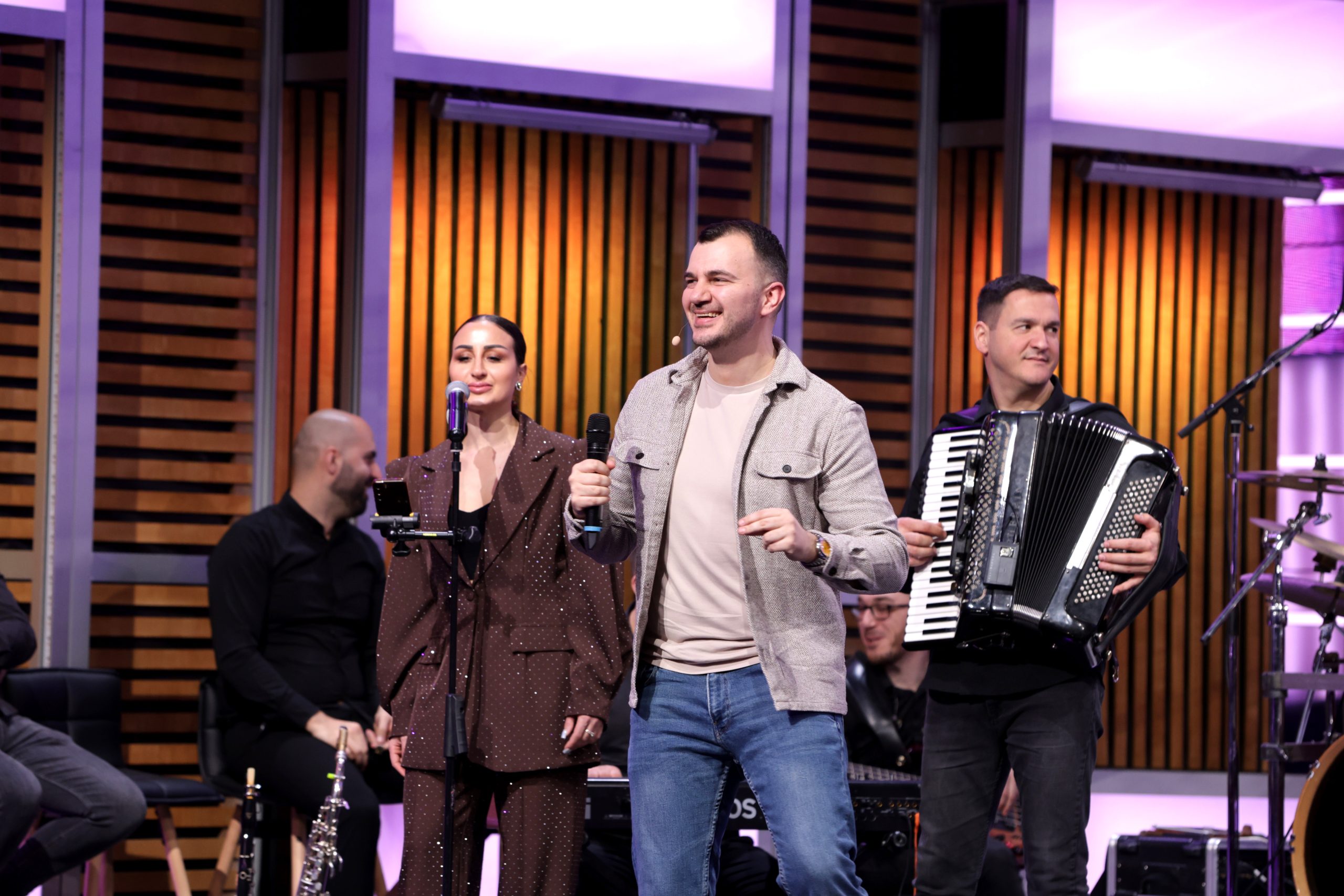 MILOS BRKIC GS SNIMANJE 04022026 FOTO TEA 53 ok