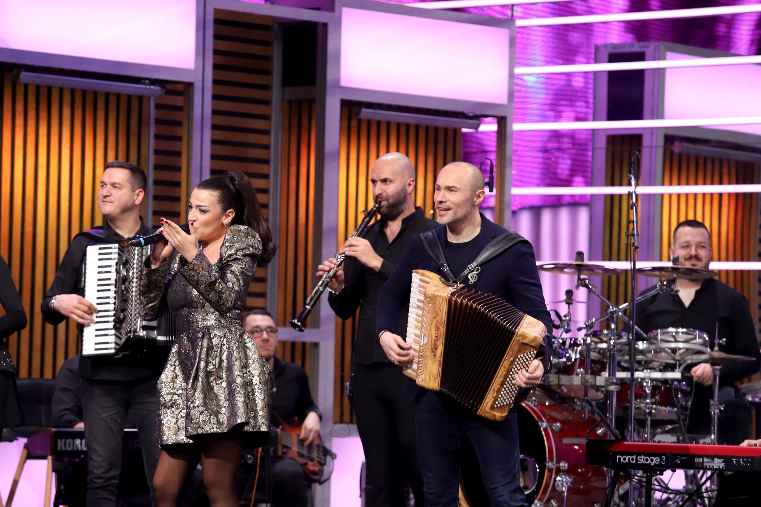 MIMA I SOFRA GS SNIMANJE 04022026 FOTO TEA 1 ok