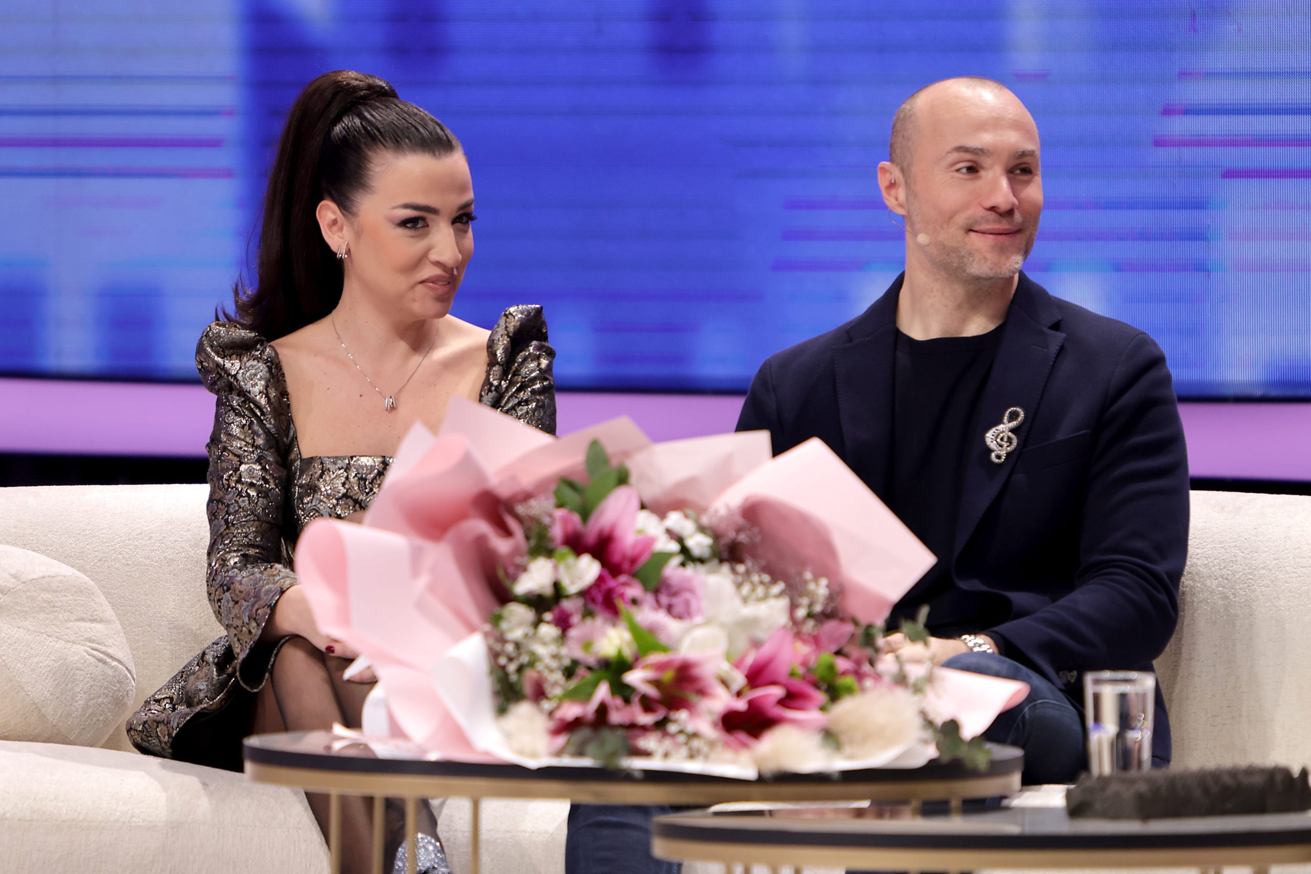 MIMA I SOFRA GS SNIMANJE 04022026 FOTO TEA ok