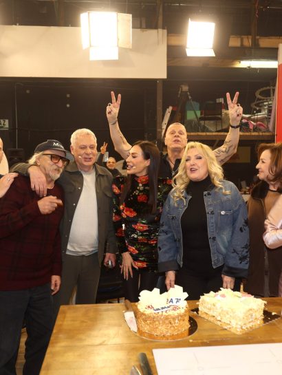 MUNJIN RODJENDAN ZG SNIMANJE 03022026 FOTO PETARok 3