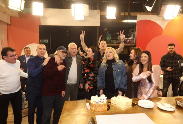 MUNJIN RODJENDAN ZG SNIMANJE 03022026 FOTO PETARok 3