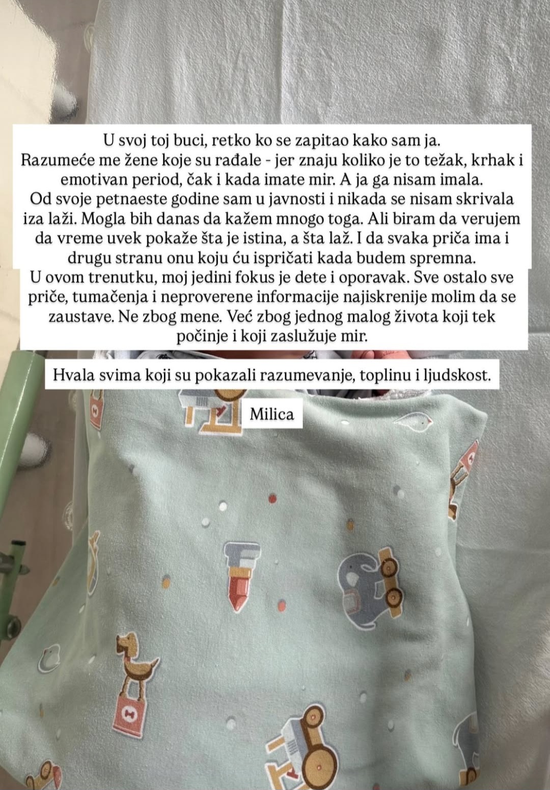 Mica Todorovic insta 1