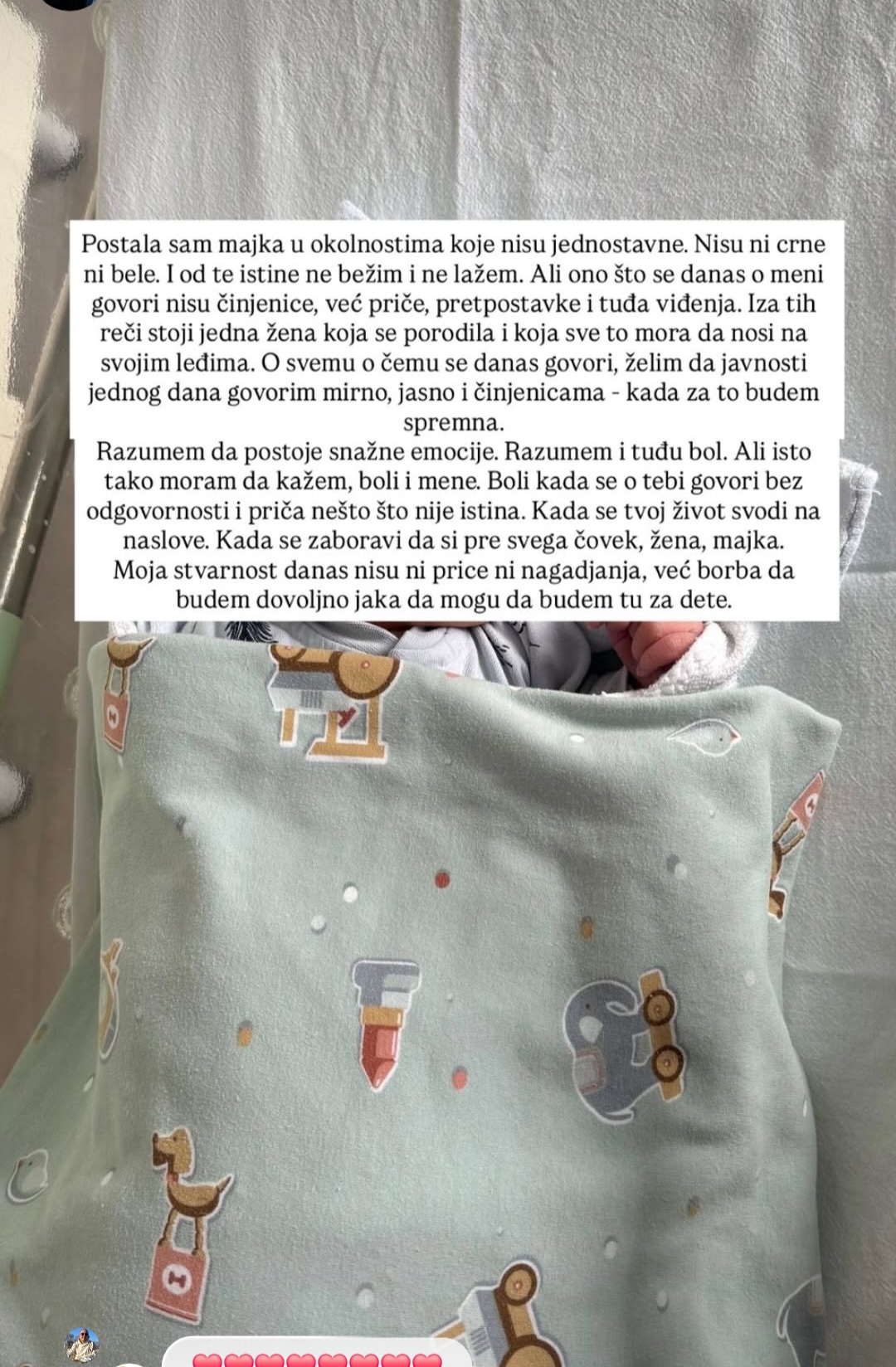 Mica Todorovic insta 2