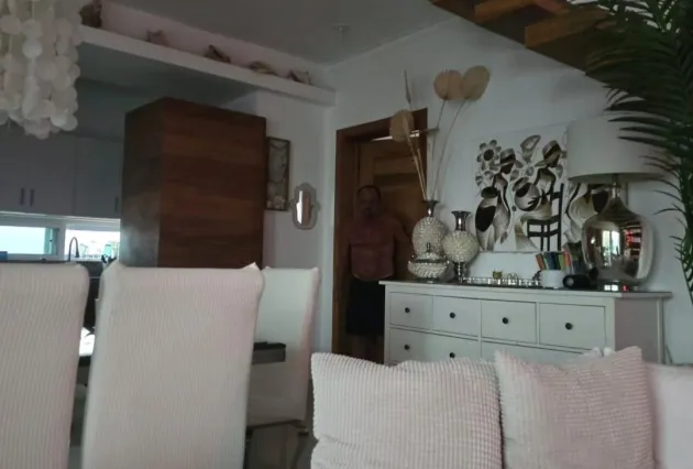 Mile Kitic 2 e1770898701695