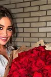Milica Jokic 1 1 e1772214814805