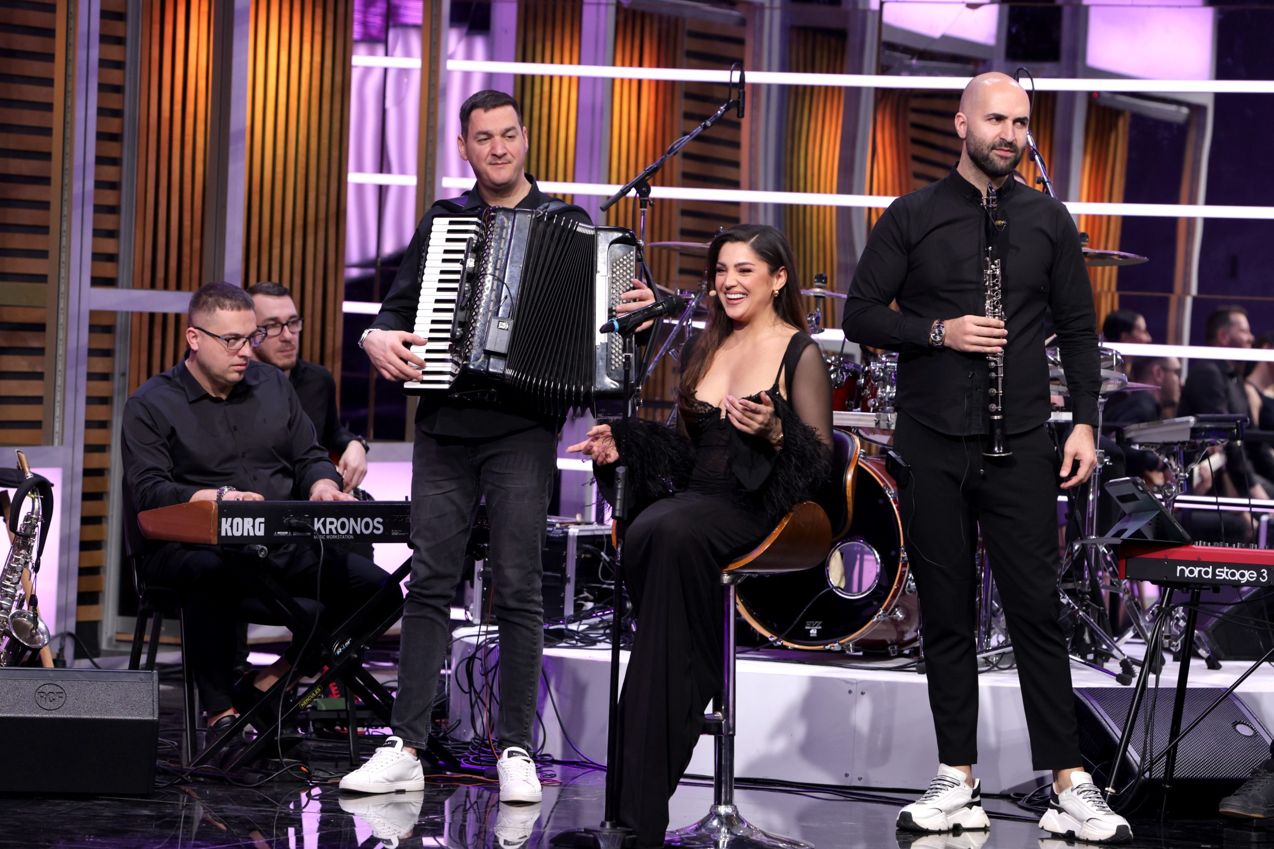 NADICA ADEMOV GS SNIMANJE 04022026 FOTO TEA 30 ok