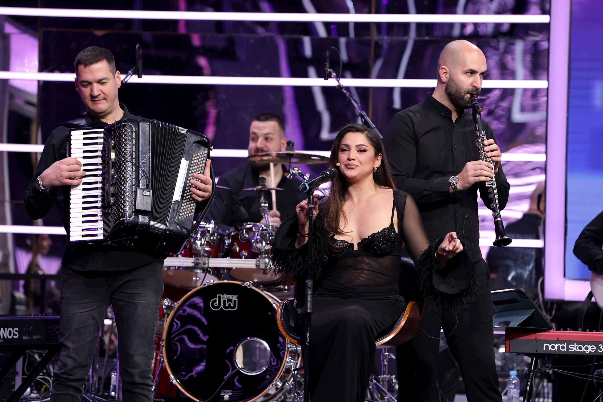 NADICA ADEMOV GS SNIMANJE 04022026 FOTO TEA 39 ok