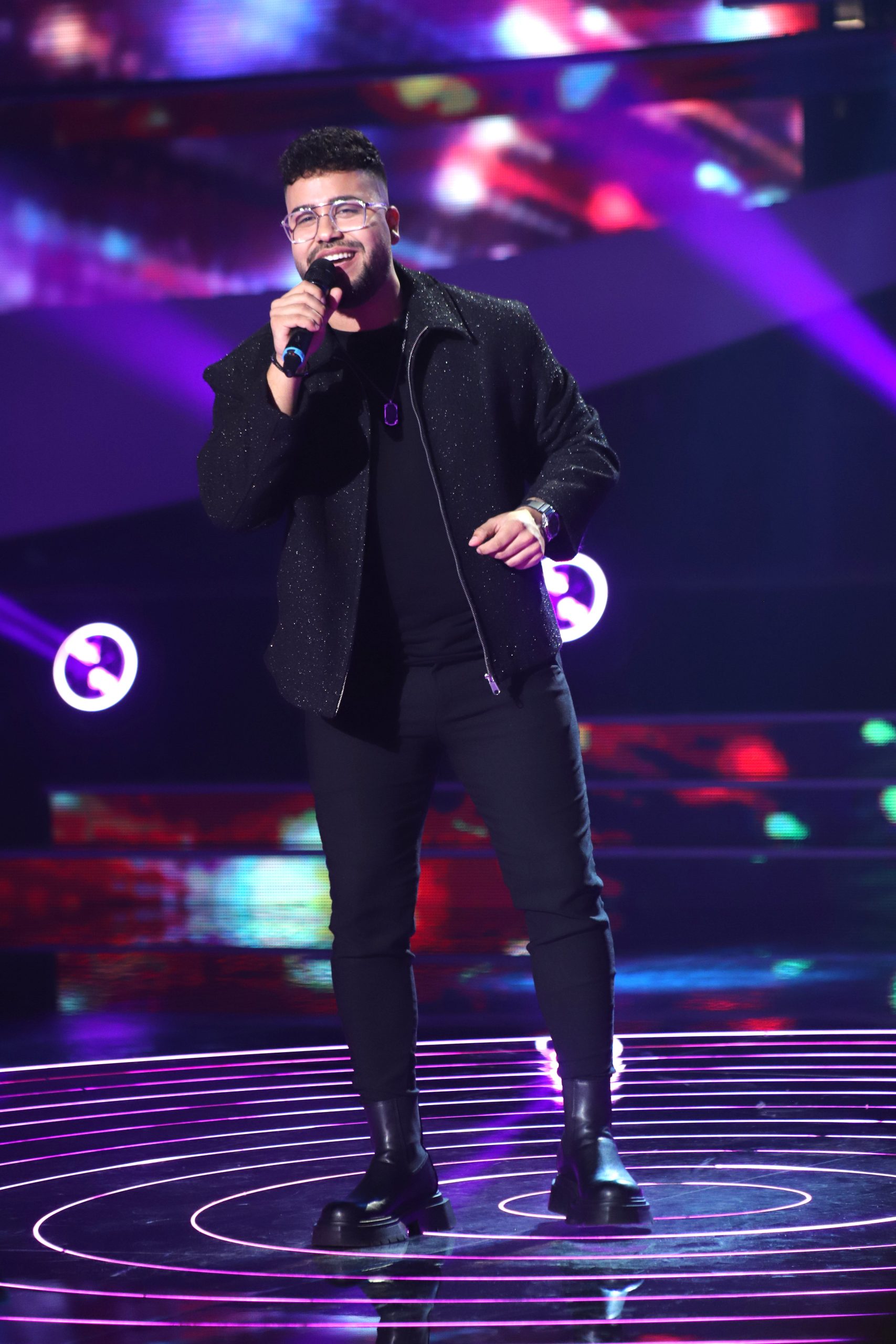 NIKOLA STANISIC PB ZG SNIMANJE 27012026 FOTO ELENA 2