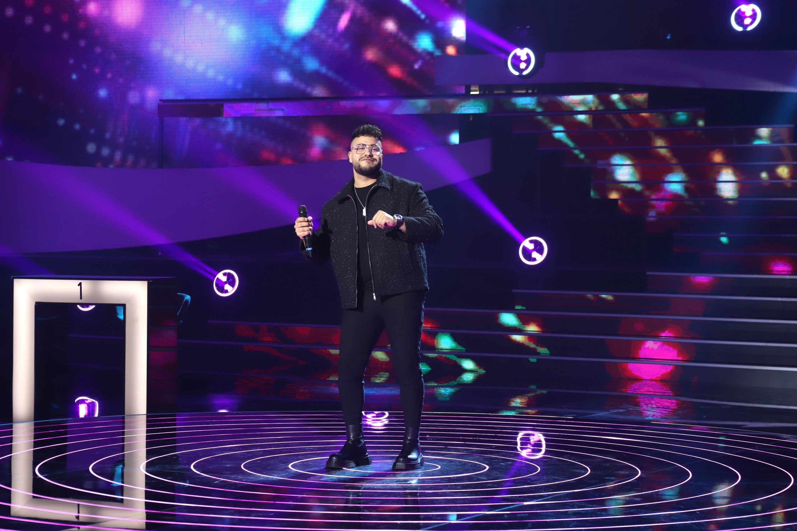 NIKOLA STANISIC PB ZG SNIMANJE 27012026 FOTO ELENA 3