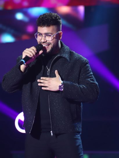 NIKOLA STANISIC PB ZG SNIMANJE 27012026 FOTO ELENA 6